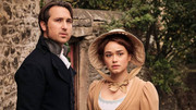 Rose-Williams-12