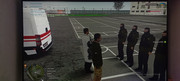 IMG-20260617-141927