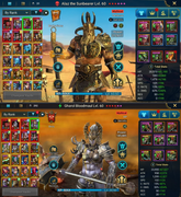 Screenshot-2026-03-30-142347
