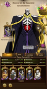 Screenshot-2026-01-15-173336