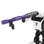 Transformers-Generations-Selects-Deluxe-WFC-GS16-Bug-Bite-5