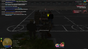 UKRAINE-GTA-03-07-2026-21-43-37