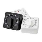 Kitchen Timer Image 3