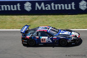 24 HEURES DU MANS YEAR BY YEAR PART FIVE 2000 - 2009 - Page 38 Image035