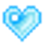 5-BD24-D0-A-30-BE-4-E36-BBFA-71-A1-FA367-BF3