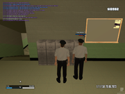 mta-screen_2023-06-29_20-15-47