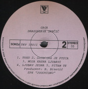 [Slika: image-1.jpg]