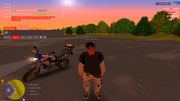 photo-2026-10-13-17-58-59