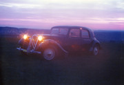 Scan-166-LI.jpg