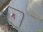 Советский легкий танк Т-70Б, Нижний Новгород T-70-N-Novgorod-125