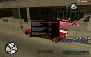 screenshot-2026-08-24-14-41-13-257