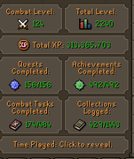 MRJAZPP9-CQO-3288Z(F