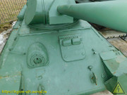 DSCN5478