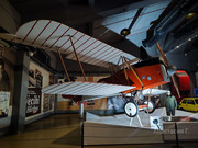 От Антальи на восток (до Мардина и Диярбакыра) + Анкара, ноябрь 2025.