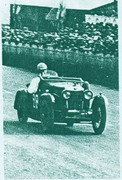 24 HEURES DU MANS YEAR BY YEAR PART ONE 1923-1969 - Page 10 30lm28-MGMidget-M-RCMNeale-JHicks-3