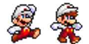 spr_mario_fire_jump_strip2
