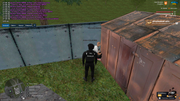 UKRAINE-GTA-28-08-2025-11-50-32