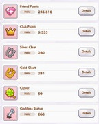 10583304 1ad5f9a0329d431204b5830