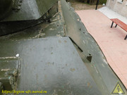 DSCN5257