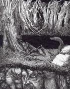 1-La-busqueda-termino