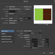 [Image: gif-affinity.gif]