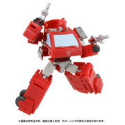 SS-110-Core-Ironhide-2
