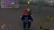 UKRAINE-GTA-17-10-2025-18-08-04