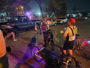 IMG_20250925_195402772_HDR