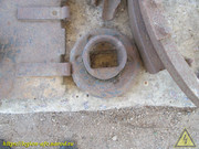 IMG-9224