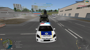 UKRAINE-GTA-16-08-2026-11-11-38