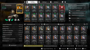 M1-Win64-Shipping-e5Ng-DBj-Tha
