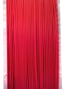 Filamento Rojo Nochebuena