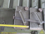IMG-1212