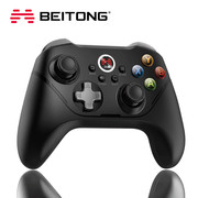 Asura 2pro multi-mode game controller-black-3