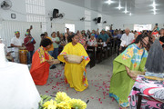 IMG-0734