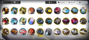 Screenshot-2026-08-14-211119