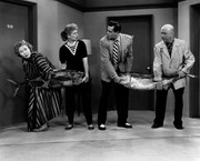 Lucille-Ball-d81