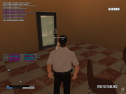 mta-screen_2023-06-28_23-05-35