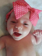 Amelia-Hein