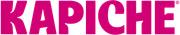 KAPICHE®