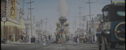 Minions-Monstruos-(2026)-2160p-WEB-DL-4K-HDR-Latino-Ingles-mkv-snapshot-00-17-28-966