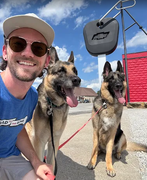 Bad to the Bone Pet Care