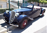 Cab-11-BL-39-bleu-fonc-rec-176-CS-WS-6.jpg