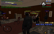 IMG-20250602-234950-785