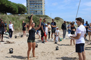 IMG-6411