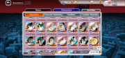 Screenshot-2026-08-31-203155