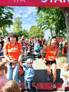 WhatsApp Bild 2025-06-01 um 15.03.10_bc3a4fc7