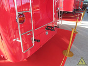 Американский пожарный автомобиль на шасси Ford 798T, Черноголовка IMG-0803