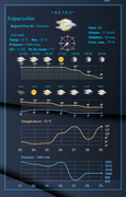 Capture-d-ecran-2026-10-29-13-33-43.png
