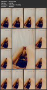 vid-(17)-mp4